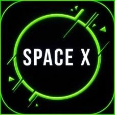 Macro Space app